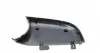 RWS2287 Крышка зеркала (R) VW Caddy/T5 03- (нижняя) ROTWEISS підбір по vin на Brocar