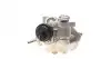 48456 Радиатор рециркуляции ОГ с клапаном EGR BMW 5 (F10/F07) 3.0 12-17 (N57) NRF підбір по vin на Brocar