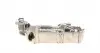 48456 Радиатор рециркуляции ОГ с клапаном EGR BMW 5 (F10/F07) 3.0 12-17 (N57) NRF підбір по vin на Brocar