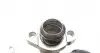 48456 Радиатор рециркуляции ОГ с клапаном EGR BMW 5 (F10/F07) 3.0 12-17 (N57) NRF підбір по vin на Brocar