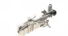 48456 Радиатор рециркуляции ОГ с клапаном EGR BMW 5 (F10/F07) 3.0 12-17 (N57) NRF підбір по vin на Brocar
