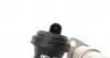 48456 Радиатор рециркуляции ОГ с клапаном EGR BMW 5 (F10/F07) 3.0 12-17 (N57) NRF підбір по vin на Brocar