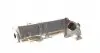 48456 Радиатор рециркуляции ОГ с клапаном EGR BMW 5 (F10/F07) 3.0 12-17 (N57) NRF підбір по vin на Brocar