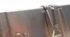 48456 Радиатор рециркуляции ОГ с клапаном EGR BMW 5 (F10/F07) 3.0 12-17 (N57) NRF підбір по vin на Brocar