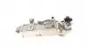 48456 Радиатор рециркуляции ОГ с клапаном EGR BMW 5 (F10/F07) 3.0 12-17 (N57) NRF підбір по vin на Brocar