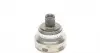 771070430 Шрус (наружный) Audi 80 86-96/90 87-91 (33x30z) (+ABS 45) FAG підбір по vin на Brocar