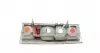 RWS2329 Ліхтар задній Ford Connect 02- (L) ROTWEISS підбір по vin на Brocar