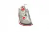 RWS2284 Ліхтар задній Ford Connect 09-13 (L) ROTWEISS підбір по vin на Brocar