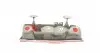 RWS2284 Ліхтар задній Ford Connect 09-13 (L) ROTWEISS підбір по vin на Brocar