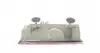 RWS2284 Ліхтар задній Ford Connect 09-13 (L) ROTWEISS підбір по vin на Brocar