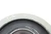 544010210 Шків колінвалу Audi A6/Q7VW Touareg 2.7/3.0TDI 02- (6PK) INA підбір по vin на Brocar