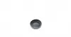602301 Шрус (внутренний) Citroen C4/Peugeot 3008 1.2THP 14- (37x34/155) (к-кт) GSP підбір по vin на Brocar