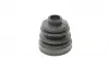 602301 Шрус (внутренний) Citroen C4/Peugeot 3008 1.2THP 14- (37x34/155) (к-кт) GSP підбір по vin на Brocar