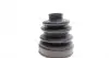 602323 Шрус (внутренний) Citroen C4/Peugeot 3008 14- (34x24/394) GSP підбір по vin на Brocar