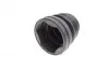 602323 Шрус (внутренний) Citroen C4/Peugeot 3008 14- (34x24/394) GSP підбір по vin на Brocar