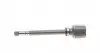 602323 Шрус (внутренний) Citroen C4/Peugeot 3008 14- (34x24/394) GSP підбір по vin на Brocar