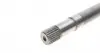 602323 Шрус (внутренний) Citroen C4/Peugeot 3008 14- (34x24/394) GSP підбір по vin на Brocar