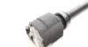 602323 Шрус (внутренний) Citroen C4/Peugeot 3008 14- (34x24/394) GSP підбір по vin на Brocar