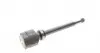 602323 Шрус (внутренний) Citroen C4/Peugeot 3008 14- (34x24/394) GSP підбір по vin на Brocar
