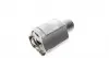 650106 Шрус (внутренний) Dacia Duster 10-18/Renault Duster 12- (33x31/133.5) GSP підбір по vin на Brocar