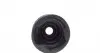 650106 Шрус (внутренний) Dacia Duster 10-18/Renault Duster 12- (33x31/133.5) GSP підбір по vin на Brocar