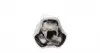 650106 Шрус (внутренний) Dacia Duster 10-18/Renault Duster 12- (33x31/133.5) GSP підбір по vin на Brocar