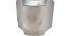 602181 Шрус (внутренний) Citroen C4/Peugeot 3008 1.2THP 14- (24x24/142.5) (к-кт) GSP підбір по vin на Brocar