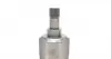 602181 Шрус (внутренний) Citroen C4/Peugeot 3008 1.2THP 14- (24x24/142.5) (к-кт) GSP підбір по vin на Brocar