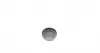 602181 Шрус (внутренний) Citroen C4/Peugeot 3008 1.2THP 14- (24x24/142.5) (к-кт) GSP підбір по vin на Brocar