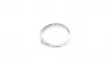 602181 Шрус (внутренний) Citroen C4/Peugeot 3008 1.2THP 14- (24x24/142.5) (к-кт) GSP підбір по vin на Brocar