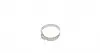 602181 Шрус (внутренний) Citroen C4/Peugeot 3008 1.2THP 14- (24x24/142.5) (к-кт) GSP підбір по vin на Brocar