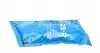 602181 Шрус (внутренний) Citroen C4/Peugeot 3008 1.2THP 14- (24x24/142.5) (к-кт) GSP підбір по vin на Brocar