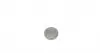 602181 Шрус (внутренний) Citroen C4/Peugeot 3008 1.2THP 14- (24x24/142.5) (к-кт) GSP підбір по vin на Brocar