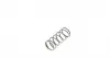 602181 Шрус (внутренний) Citroen C4/Peugeot 3008 1.2THP 14- (24x24/142.5) (к-кт) GSP підбір по vin на Brocar