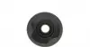 602181 Шрус (внутренний) Citroen C4/Peugeot 3008 1.2THP 14- (24x24/142.5) (к-кт) GSP підбір по vin на Brocar
