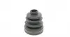 602181 Шрус (внутренний) Citroen C4/Peugeot 3008 1.2THP 14- (24x24/142.5) (к-кт) GSP підбір по vin на Brocar