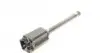 601597 Шрус (внутренний) BMW 1 (F20/F21)/2 (F22/F87)/3 (F30/F80) xDrive 14- (27x24x474.5) GSP підбір по vin на Brocar