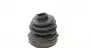 601597 Шрус (внутренний) BMW 1 (F20/F21)/2 (F22/F87)/3 (F30/F80) xDrive 14- (27x24x474.5) GSP підбір по vin на Brocar