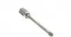 601597 Шрус (внутренний) BMW 1 (F20/F21)/2 (F22/F87)/3 (F30/F80) xDrive 14- (27x24x474.5) GSP підбір по vin на Brocar