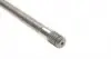 601597 Шрус (внутренний) BMW 1 (F20/F21)/2 (F22/F87)/3 (F30/F80) xDrive 14- (27x24x474.5) GSP підбір по vin на Brocar