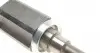 601597 Шрус (внутренний) BMW 1 (F20/F21)/2 (F22/F87)/3 (F30/F80) xDrive 14- (27x24x474.5) GSP підбір по vin на Brocar