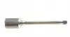 601597 Шрус (внутренний) BMW 1 (F20/F21)/2 (F22/F87)/3 (F30/F80) xDrive 14- (27x24x474.5) GSP підбір по vin на Brocar