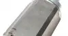601597 Шрус (внутренний) BMW 1 (F20/F21)/2 (F22/F87)/3 (F30/F80) xDrive 14- (27x24x474.5) GSP підбір по vin на Brocar