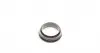 803080 ШРКШ (зовнішній) VW Passat 96-05/Audi A6 1.8-2.8 97-05 (quattro/4motion) (33x30/92)(+ABS) GSP підбір по vin на Brocar