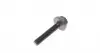 803080 ШРКШ (зовнішній) VW Passat 96-05/Audi A6 1.8-2.8 97-05 (quattro/4motion) (33x30/92)(+ABS) GSP підбір по vin на Brocar