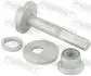 Болт з ексцентриком ремкомплект HYUNDAI IX35/TUCSON 10 20092013 [GEN] 2229-003-KIT