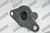 TULEJA PROWADZĄCA SPRZ. RENAULT CLIO/ESPACE/KANGOO/MEGANE/SCENIC 1,5-1,9 DCI 02- GT0017
