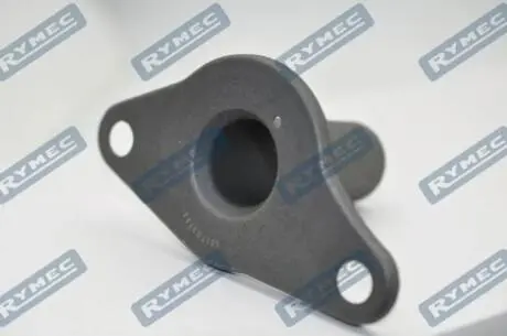 GT0017 TULEJA PROWADZĄCA SPRZ. RENAULT CLIO/ESPACE/KANGOO/MEGANE/SCENIC 1,5-1,9 DCI 02- RYMEC підбір по vin на Brocar