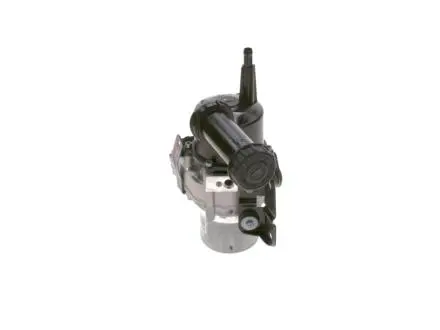 KS00910106 Гідравлічний насос, механізм рульового керування BOSCH підбір по vin на Brocar