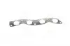 2852103052 Прокладка колектора випускного Hyundai I10/I20 08-/Grand I10 13- (вир-во Mobis) HYUNDAI / KIA підбір по vin на Brocar